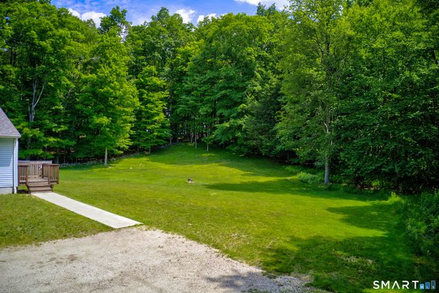 12 Liska Road, Willington, CT 06279