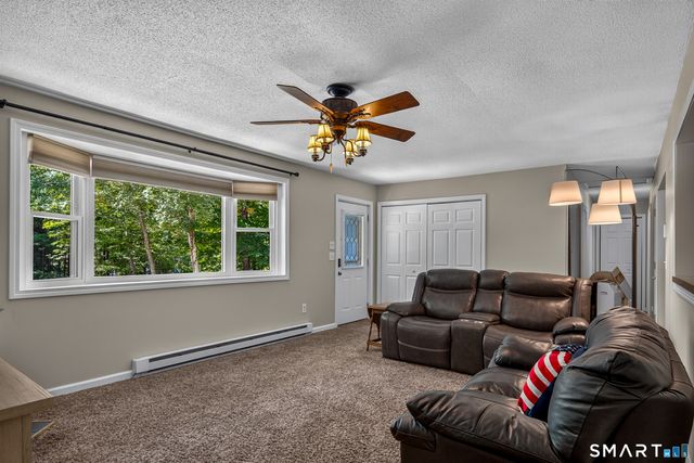 12 Liska Road, Willington, CT 06279