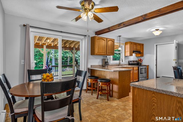 12 Liska Road, Willington, CT 06279