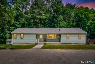 12 Liska Road, Willington, CT 06279