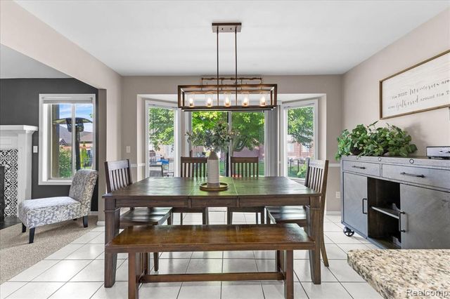 51965 Sequoya Drive, Macomb, MI 48042