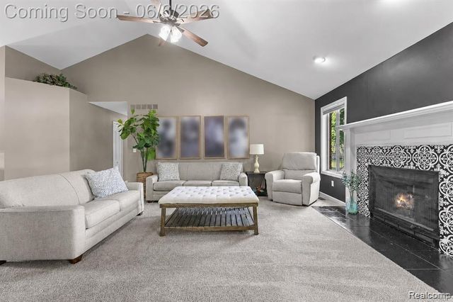 51965 Sequoya Drive, Macomb, MI 48042
