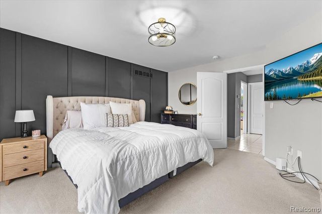 51965 Sequoya Drive, Macomb, MI 48042