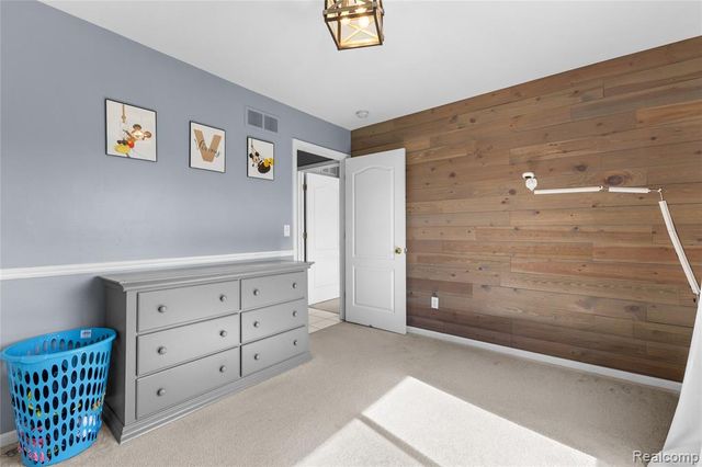 51965 Sequoya Drive, Macomb, MI 48042