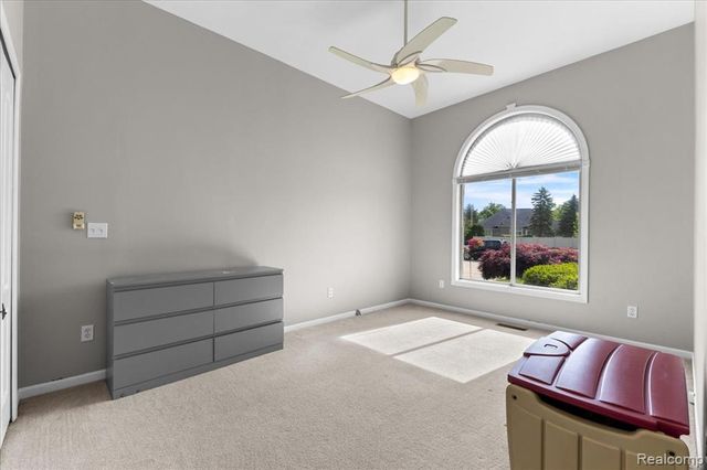 51965 Sequoya Drive, Macomb, MI 48042