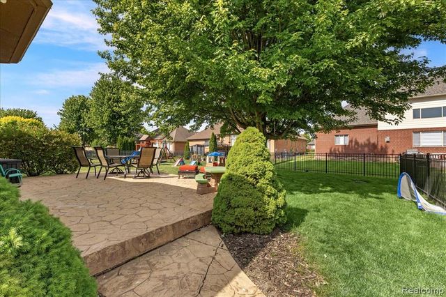 51965 Sequoya Drive, Macomb, MI 48042