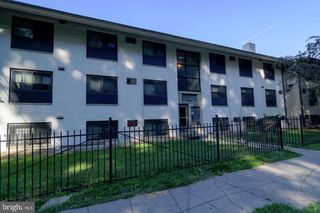 3103 NAYLOR RD SE #B, Washington, DC 20020