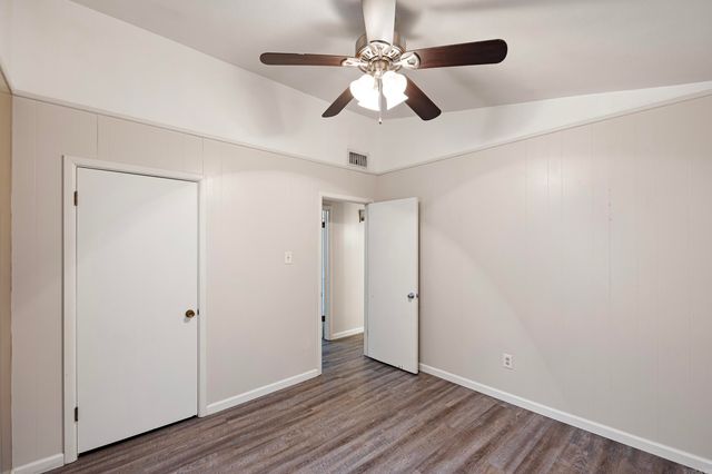 821 Parker Road, Russellville, AR 72801
