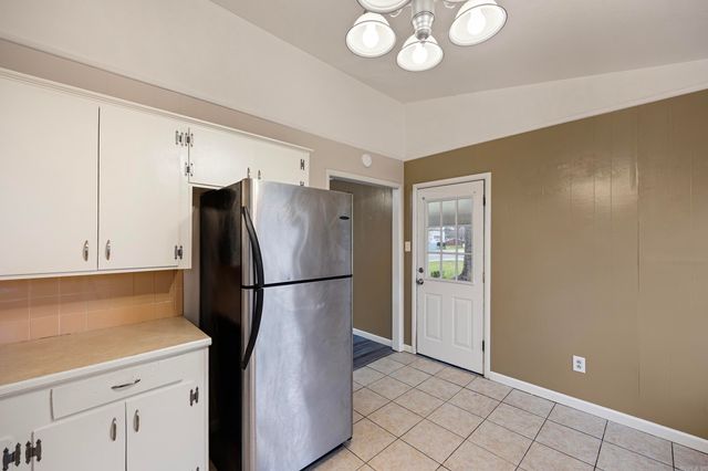 821 Parker Road, Russellville, AR 72801
