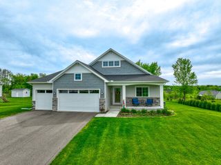 23855 187th Street NW, Big Lake, MN 55309