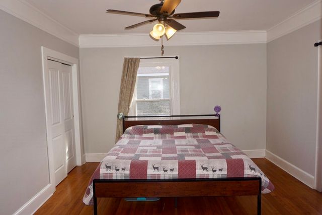 208 Hill Street, Wellford, SC 29385