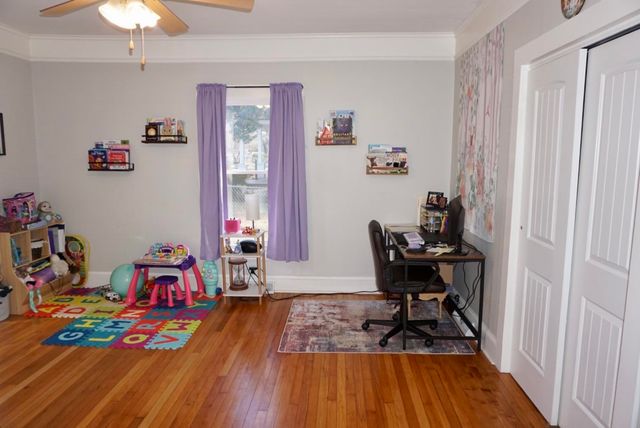 208 Hill Street, Wellford, SC 29385