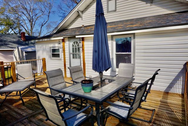 208 Hill Street, Wellford, SC 29385