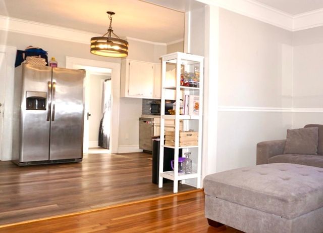 208 Hill Street, Wellford, SC 29385