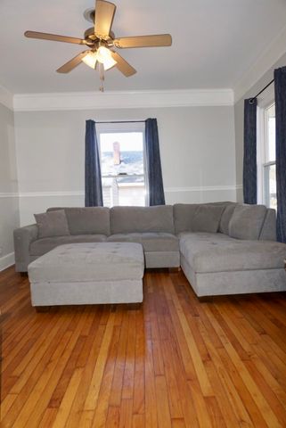 208 Hill Street, Wellford, SC 29385