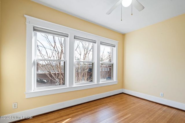 2008 Murray Ave APT 4, Louisville, KY 40205