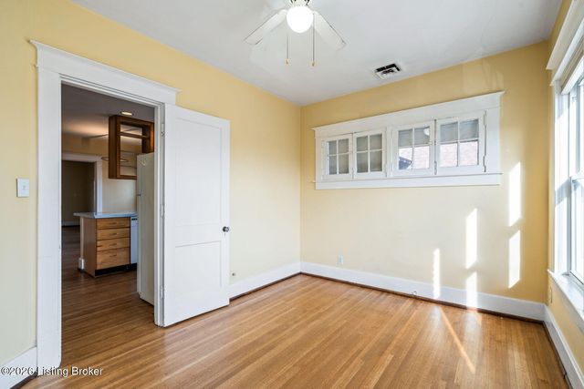 2008 Murray Ave APT 4, Louisville, KY 40205