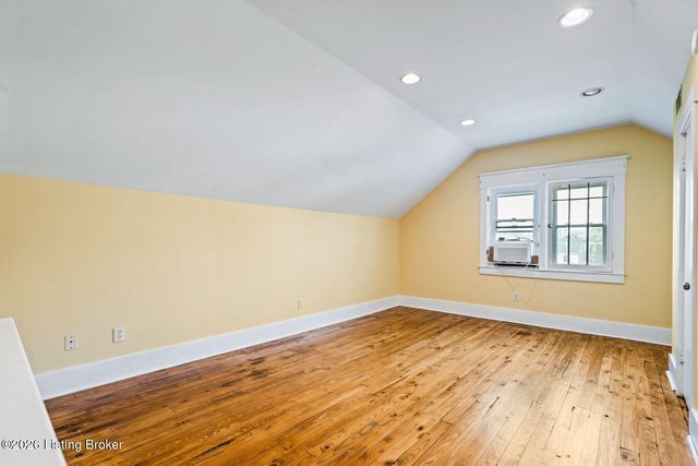 2008 Murray Ave APT 4, Louisville, KY 40205