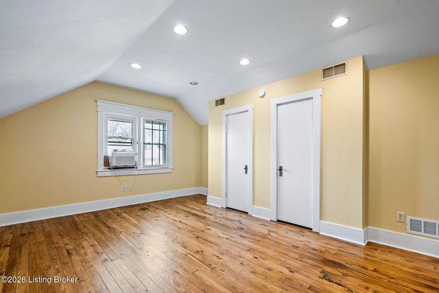 2008 Murray Ave APT 4, Louisville, KY 40205