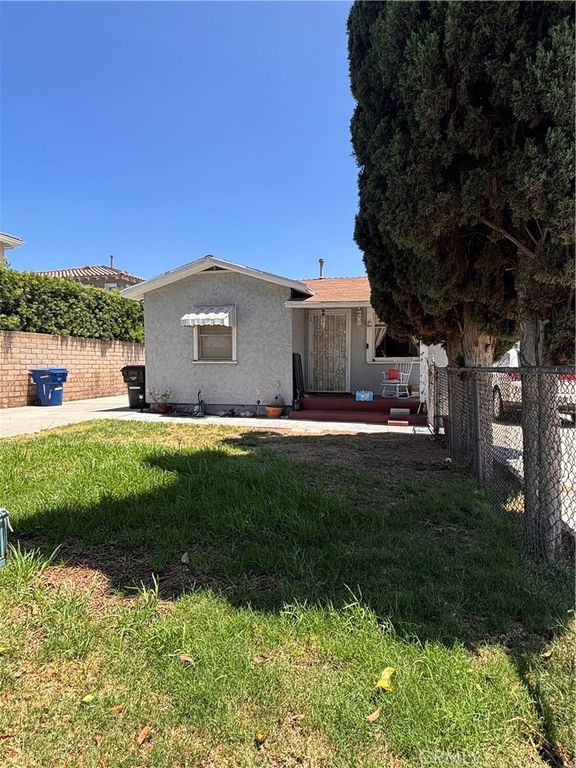 8286 Gay, Cypress, CA 90630 — photo 3