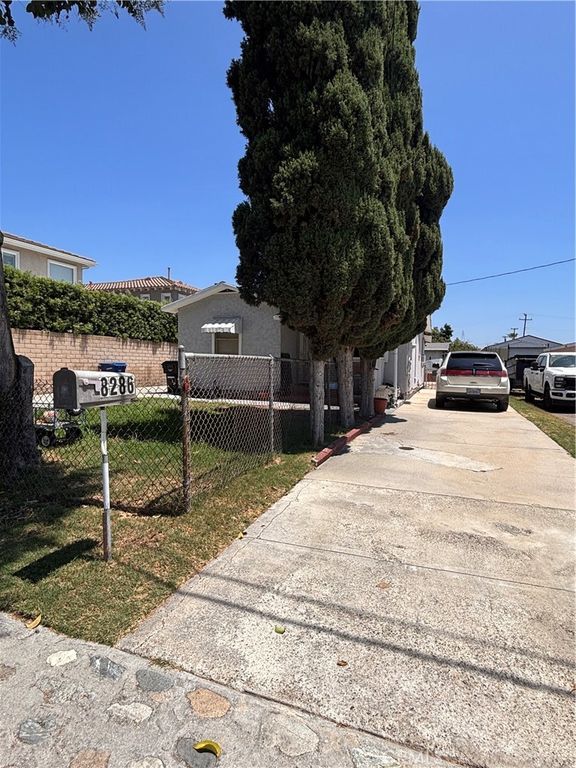 8286 Gay, Cypress, CA 90630 — photo 4