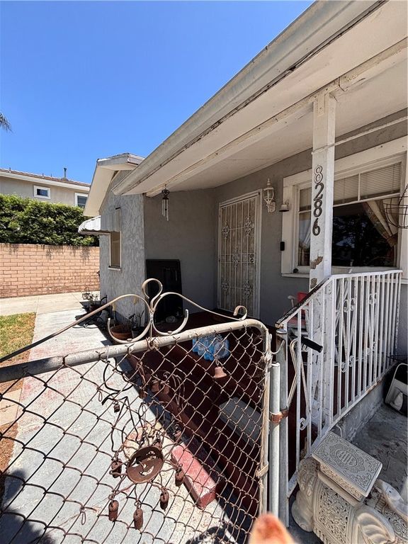 8286 Gay, Cypress, CA 90630 — photo 5