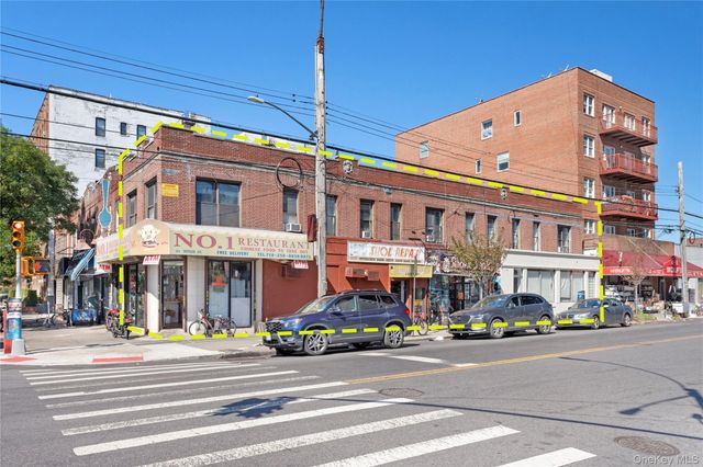 2925 Avenue J, Brooklyn, NY 11210