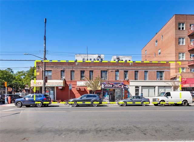 2925 Avenue J, Brooklyn, NY 11210