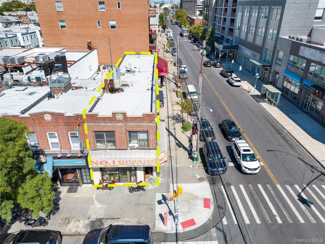 2925 Avenue J, Brooklyn, NY 11210