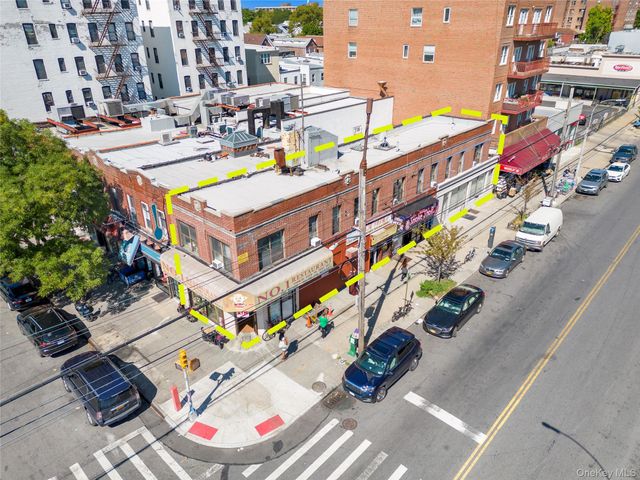 2925 Avenue J, Brooklyn, NY 11210
