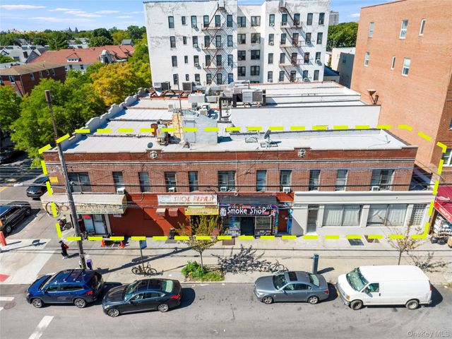 2925 Avenue J, Brooklyn, NY 11210