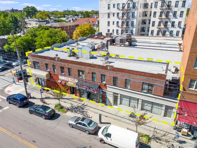 2925 Avenue J, Brooklyn, NY 11210