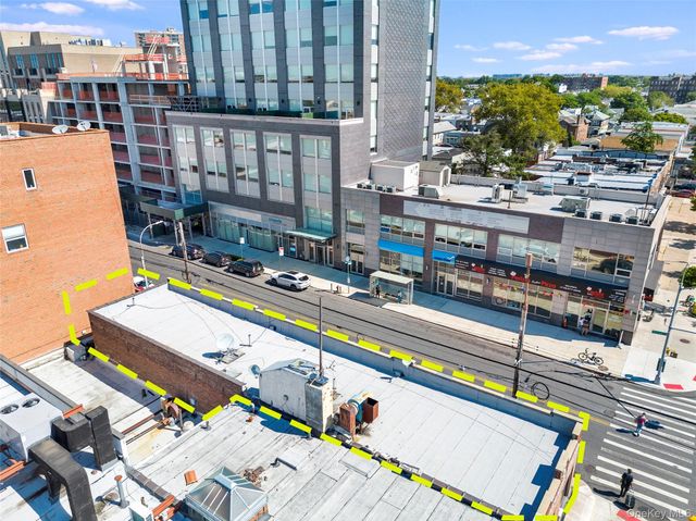 2925 Avenue J, Brooklyn, NY 11210