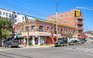 2925 Avenue J, Brooklyn, NY 11210
