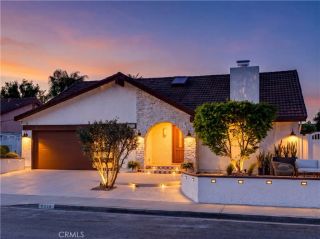 9355 Tanager, Fountain Valley, CA 92708