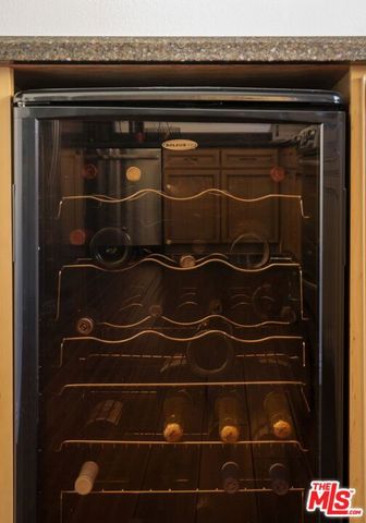 1711 Grismer Avenue 72, Burbank, CA 91504