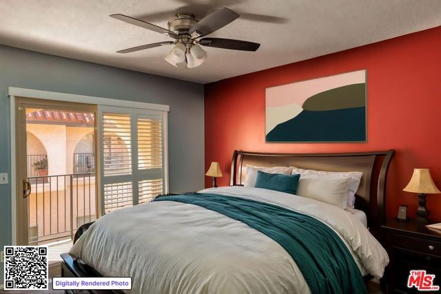 1711 Grismer Avenue 72, Burbank, CA 91504