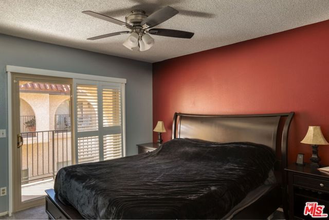 1711 Grismer Avenue 72, Burbank, CA 91504