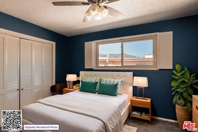 1711 Grismer Avenue 72, Burbank, CA 91504