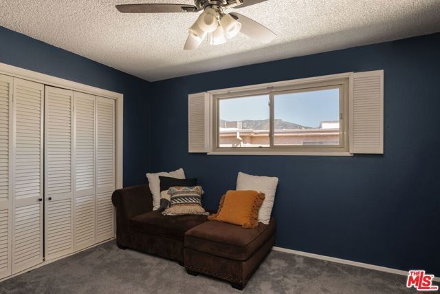 1711 Grismer Avenue 72, Burbank, CA 91504