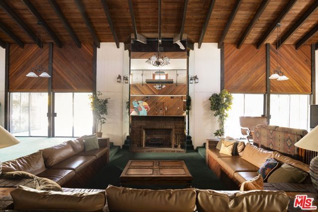 1711 Grismer Avenue 72, Burbank, CA 91504