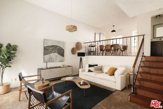 1711 Grismer Avenue 72, Burbank, CA 91504