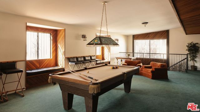 1711 Grismer Avenue 72, Burbank, CA 91504