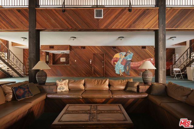 1711 Grismer Avenue 72, Burbank, CA 91504