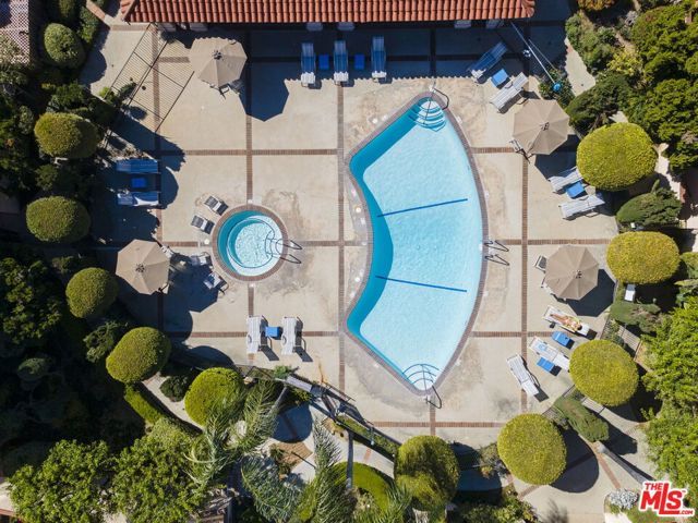 1711 Grismer Avenue 72, Burbank, CA 91504