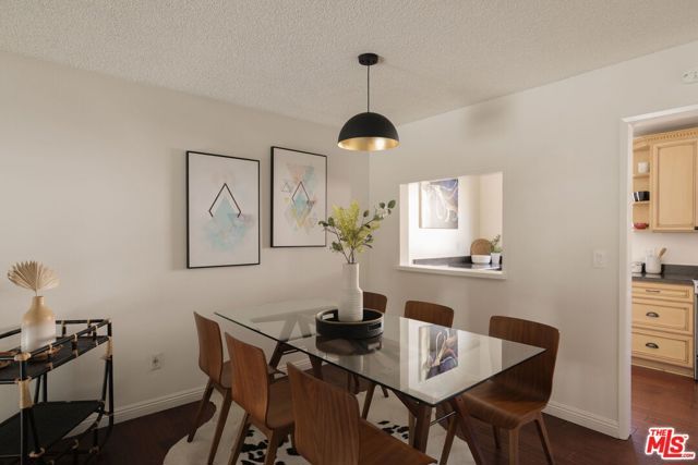 1711 Grismer Avenue 72, Burbank, CA 91504