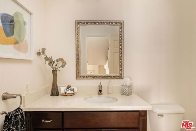 1711 Grismer Avenue 72, Burbank, CA 91504