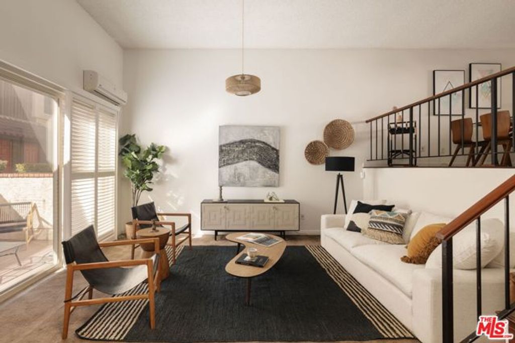 1711 Grismer Avenue 72, Burbank, CA 91504