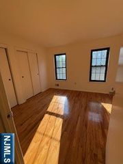 181 Long Hill N-5, Little Falls, NJ 07424