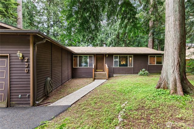 230 222nd Avenue NE, Sammamish, WA 98074